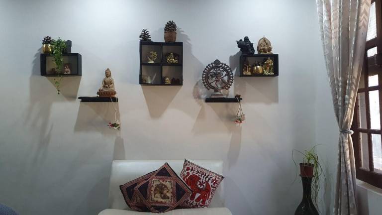 foto41
