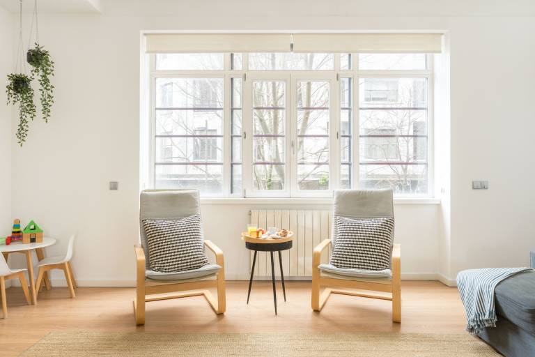 Holiday apartment | Close to Porto Cathedral — photo 2