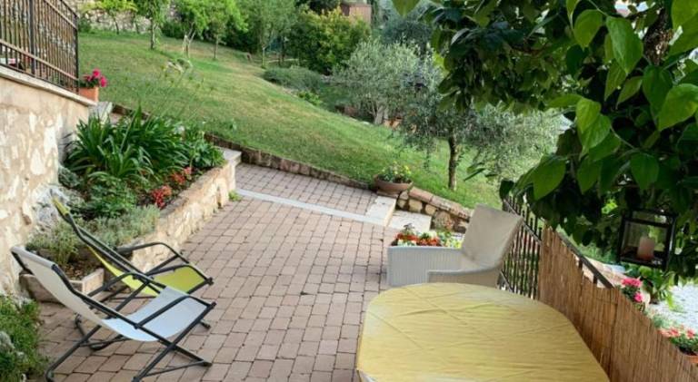 Lovely rental apartment | Pets allowed — photo 4