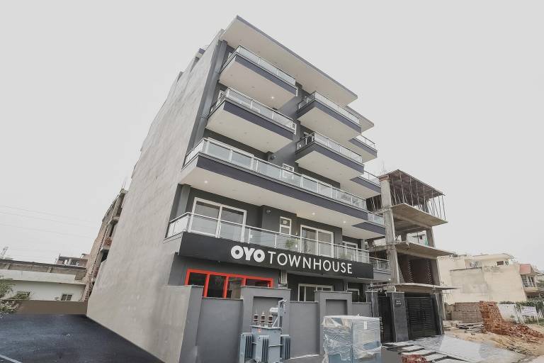 foto13