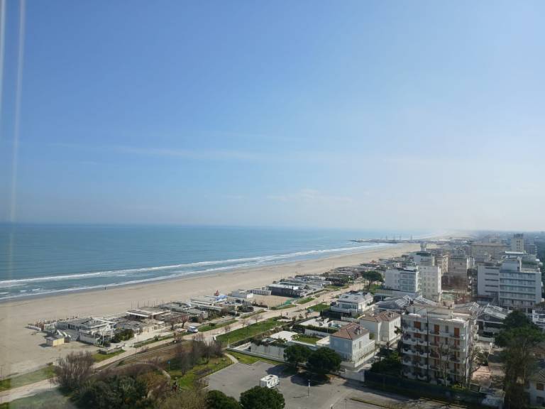 Child-friendly nice rental apartment | Water view | Beach nearby | Pets are welcome — photo 2