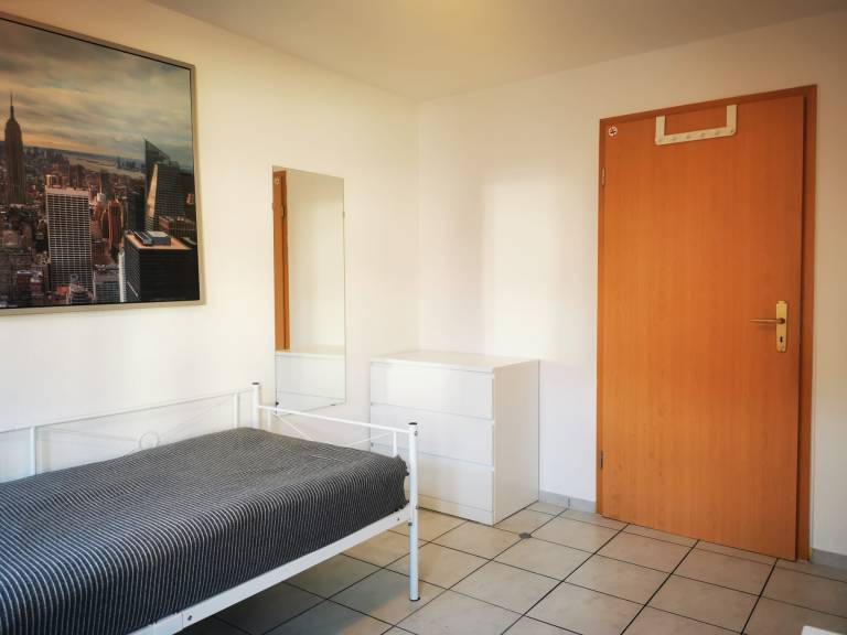 foto13