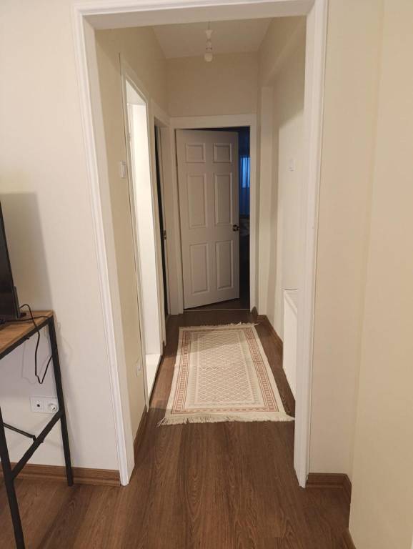 Vacation home | Pets allowed — photo 4