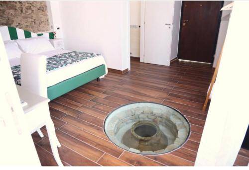 Bed & Breakfast Palmi