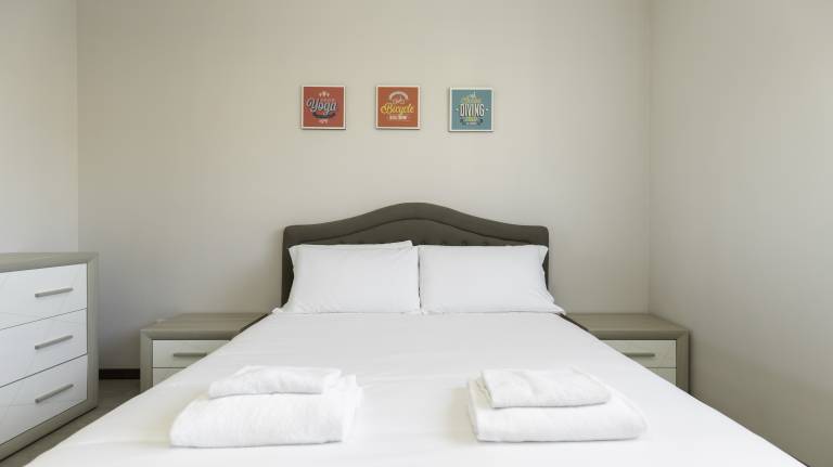 photo <!--photo--> Owner direct vacation rental    <!--idR2--> <!--idR3-->