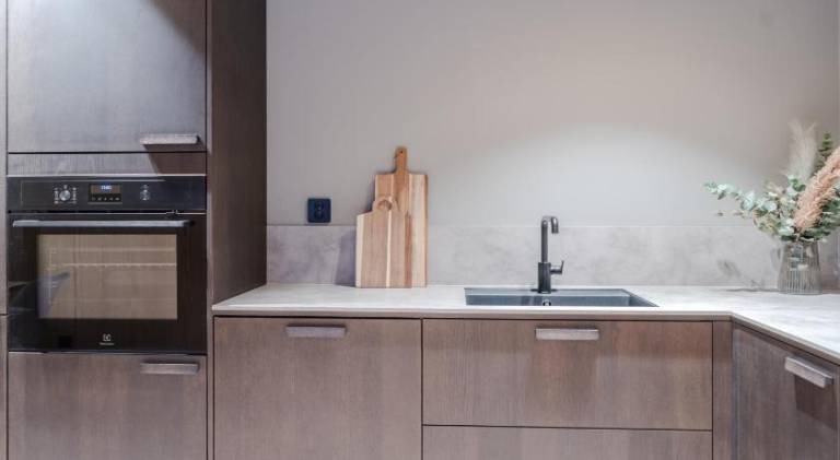 Holiday apartment | Pets allowed — photo 4