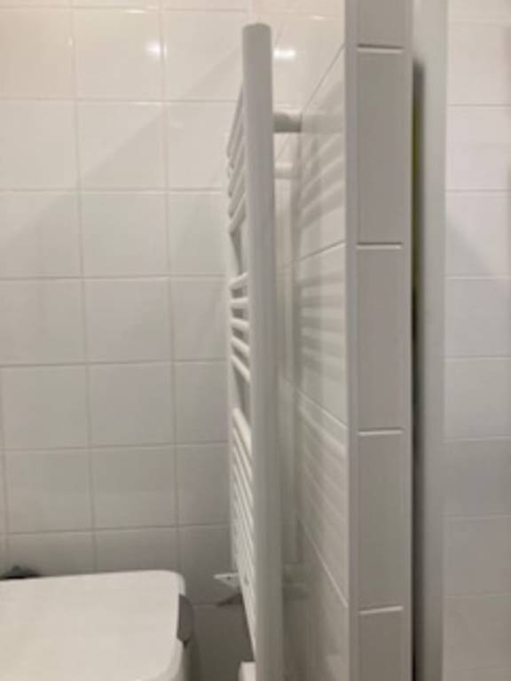 foto13