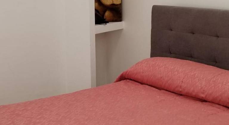 Nice house | Pets allowed in Civitavecchia