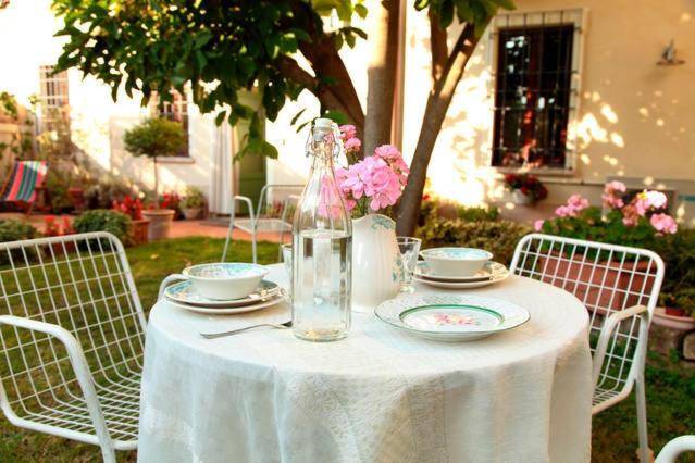 B&B La Magnolia — photo 4