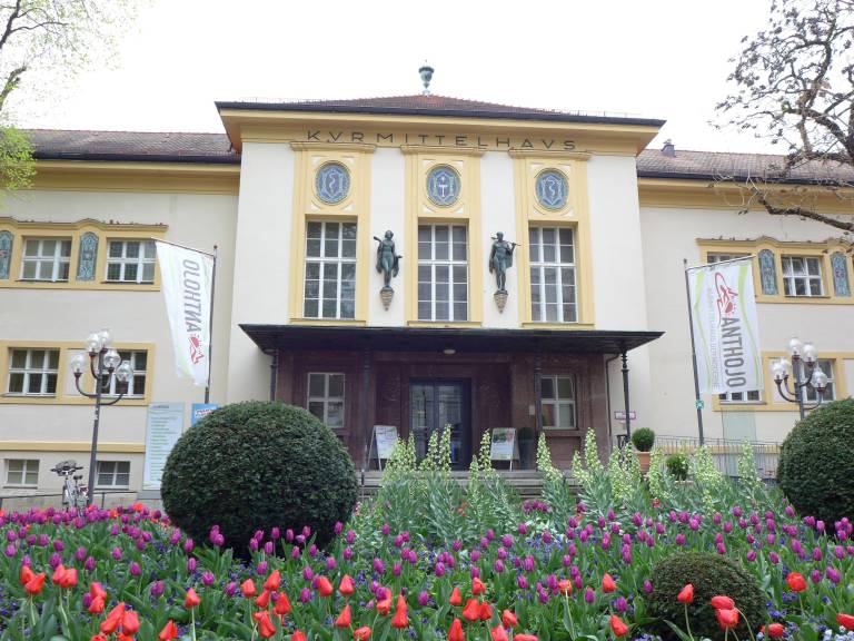 foto31