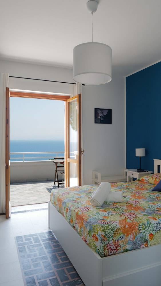 Pension San Giorgio