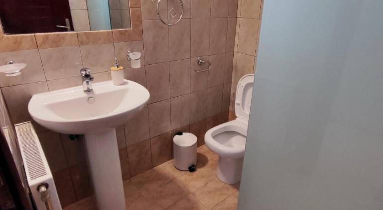 Holiday apartment with 1 room for 4 persons — photo 2