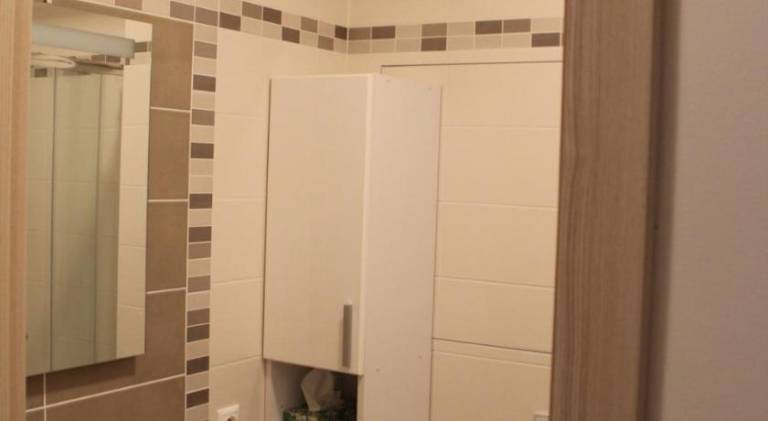 foto12