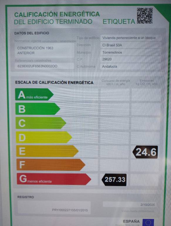 foto48