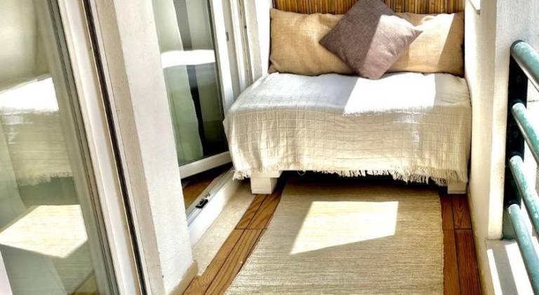 Mike Beach House — photo 2