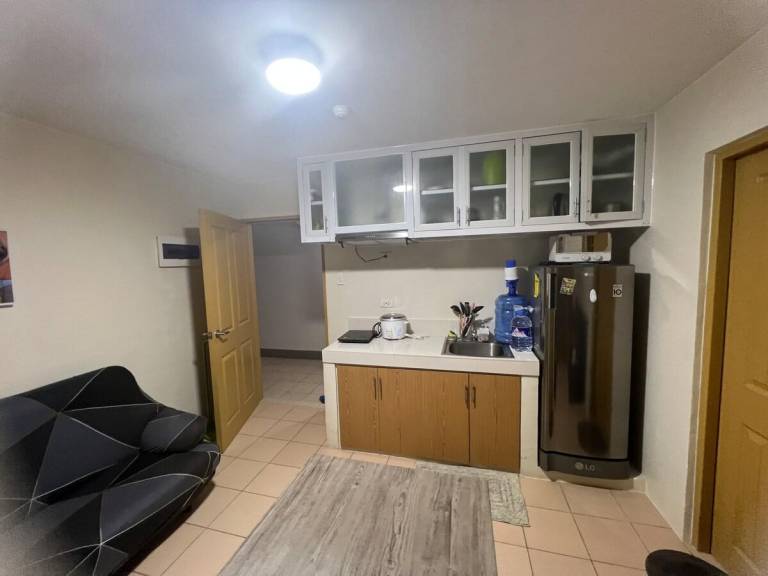 foto20