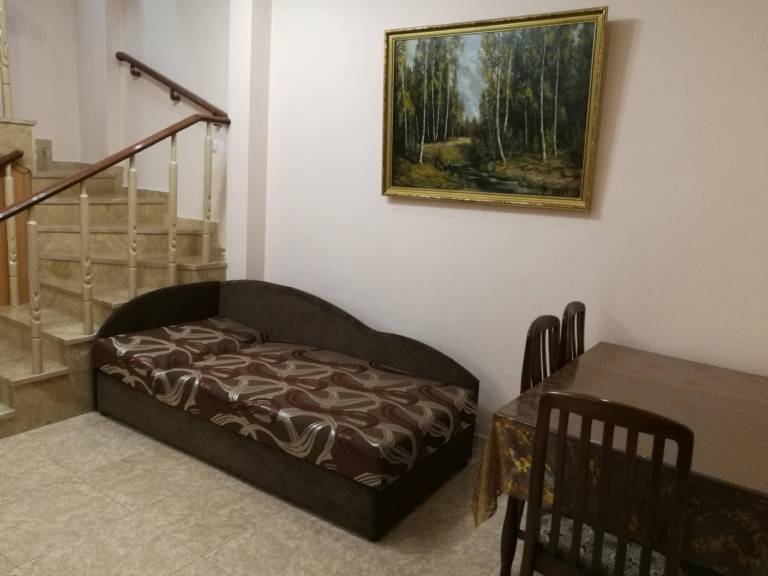 foto41