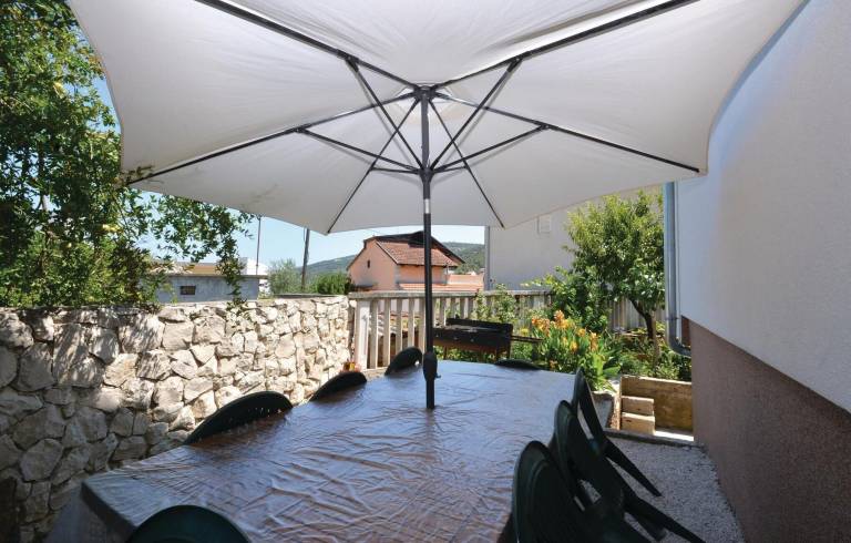 Apartament Poljica