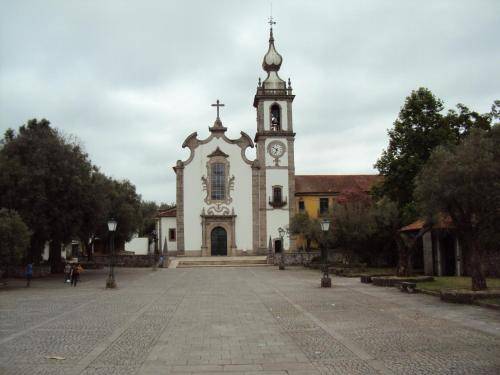foto16