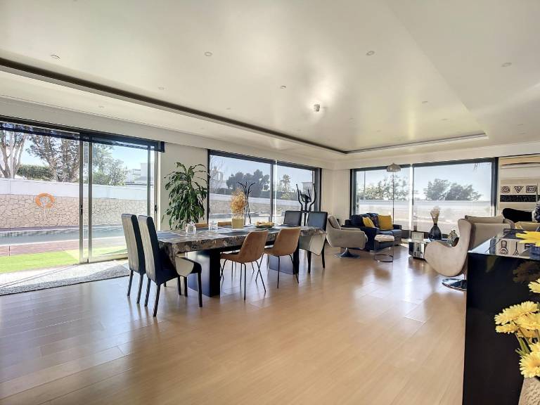 Aparts & Suites summer cascade Alvor — photo 2