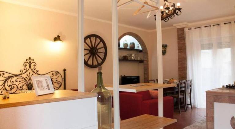Lovely rental apartment | Pet-friendly — photo 4