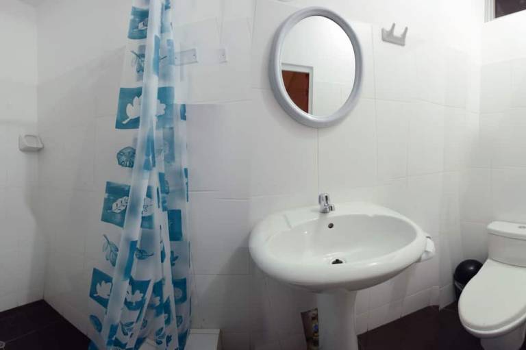 foto7