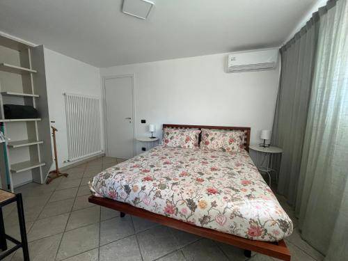 foto7