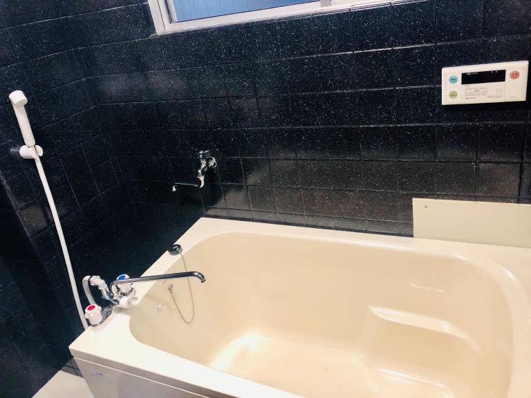 foto14