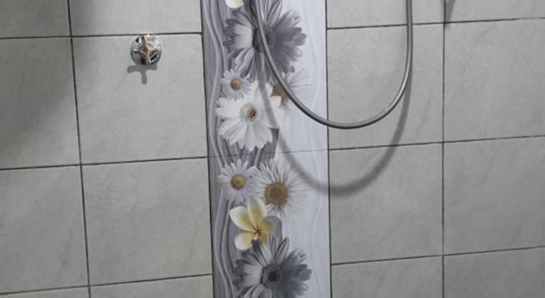 foto44