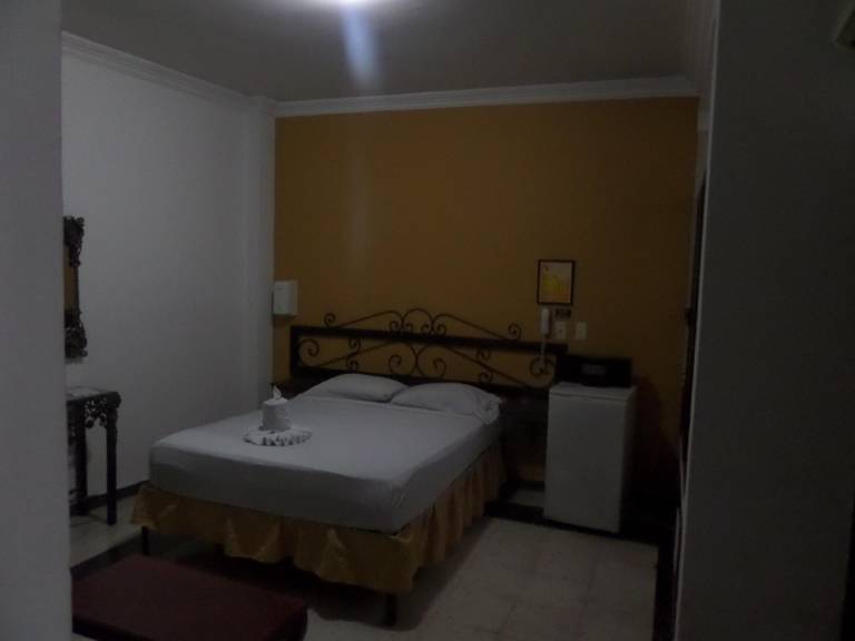 foto48