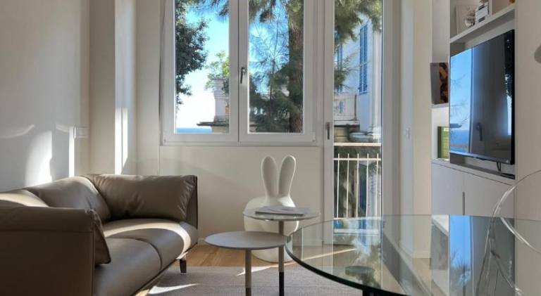 Rental apartment | Close to the beach | Dogs allowed — photo 3
