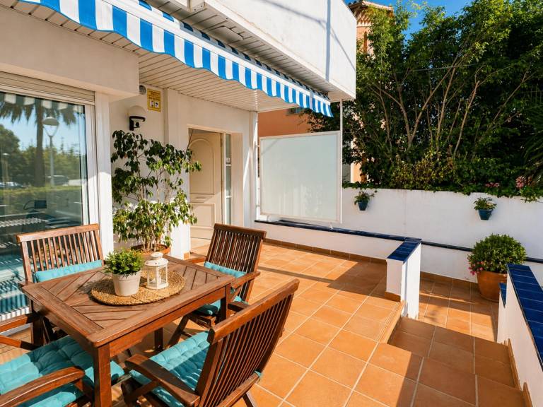 Ferienwohnung in Vilanova i la Geltrú für max. 4 Personen, Ferienwohnung in Vilanova i la Geltrú für max. 4 Personen,
