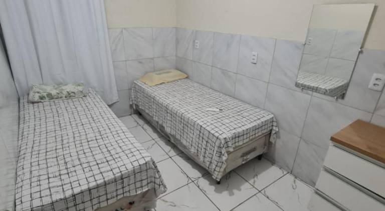 Elite Hotel Prime — photo 2