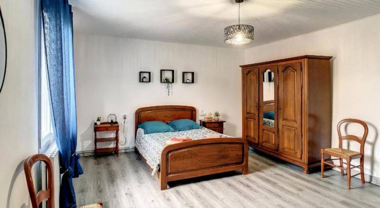 foto9