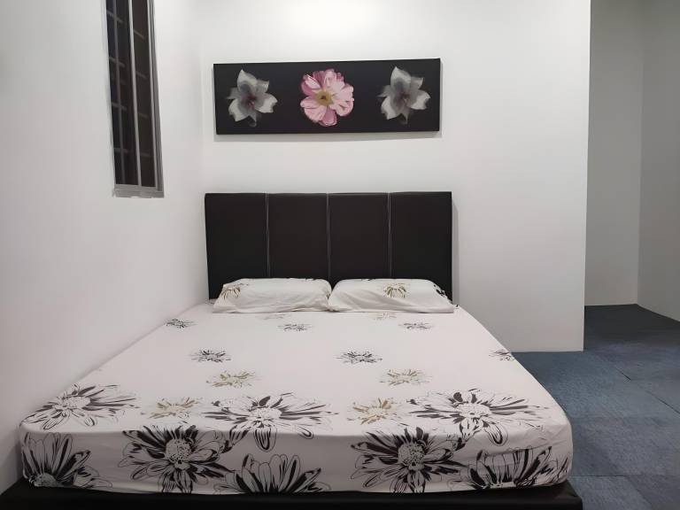 foto5