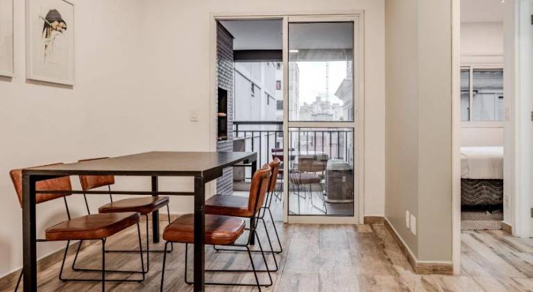 Lovely apartment | Pets allowed — photo 3
