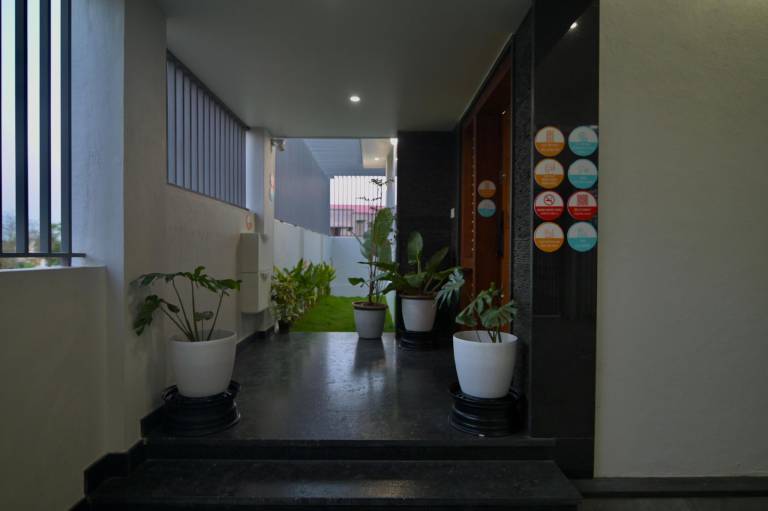 foto7