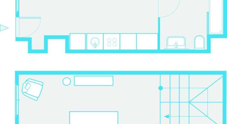 Rental apartment | Pet-friendly — photo 4