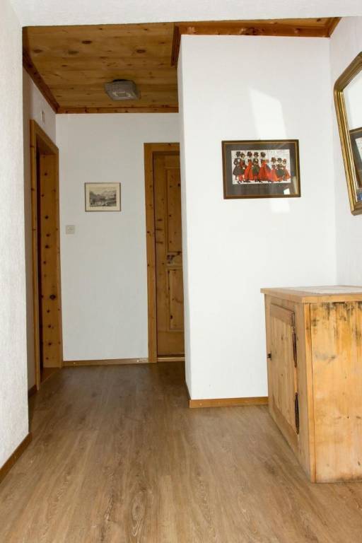 foto6