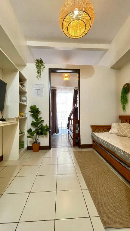 Vacation home with 1 room for 6 persons — photo 3