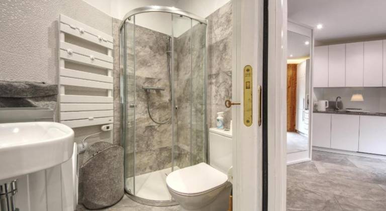 Lovely rental apartment | Close to the ski | Pets allowed — photo 2