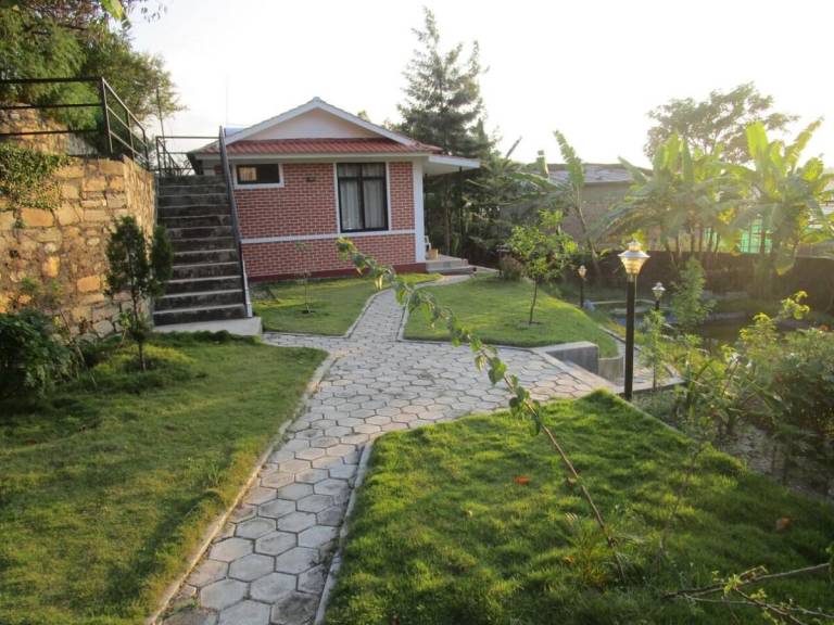 foto21