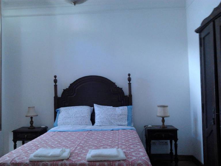 photo <!--photo--> Owner direct vacation rental    <!--idR2--> <!--idR3-->