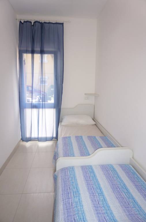 Rental apartment with garden | Garden view — photo 4