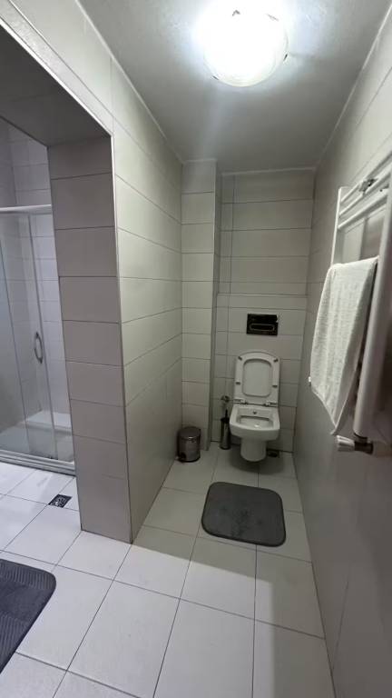 Appartement Nisantasi