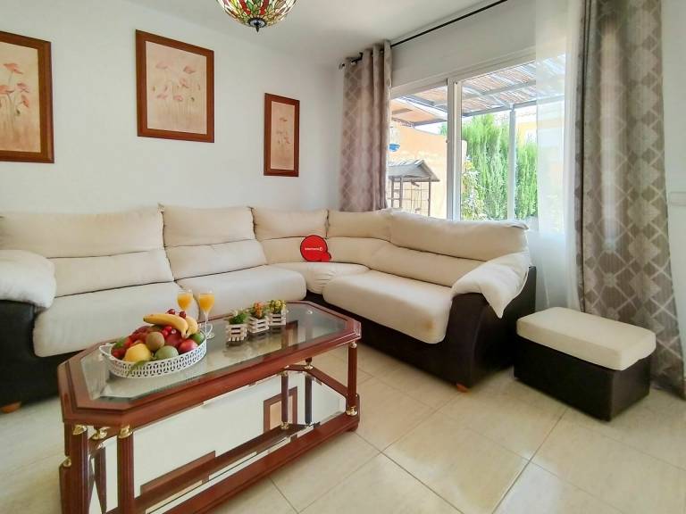 photo <!--photo--> Owner direct vacation rental    <!--idR2--> <!--idR3-->