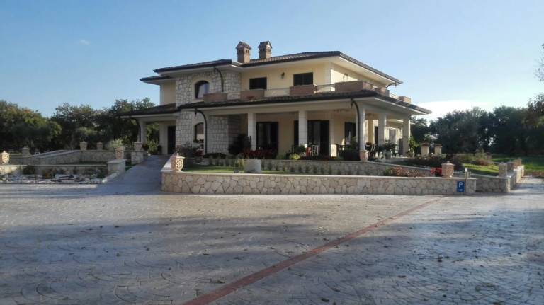 Casale  Cassino