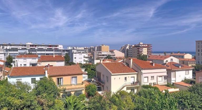 Apartment | Close to the beach | Pets are welcome — photo 5