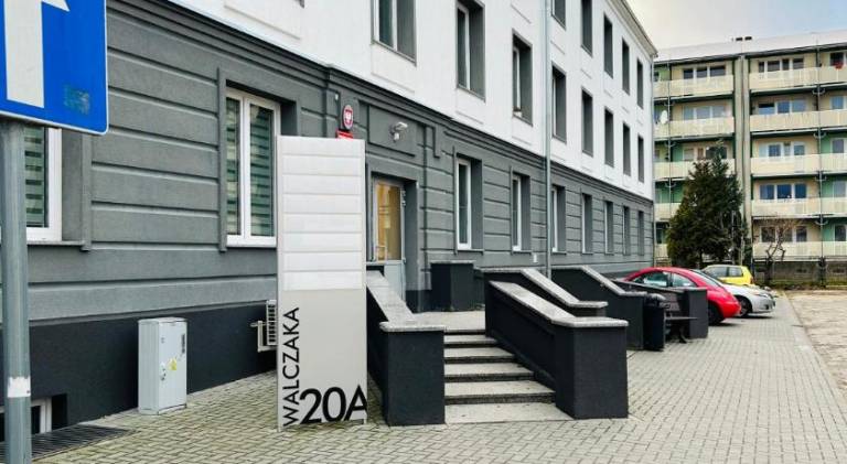 Holiday apartment with 1 room for 6 persons — photo 4