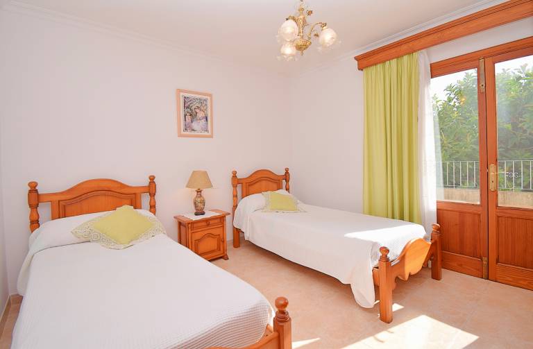 foto14